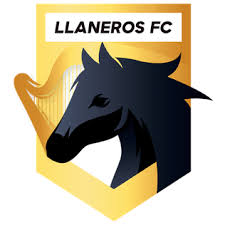 Llaneros logo