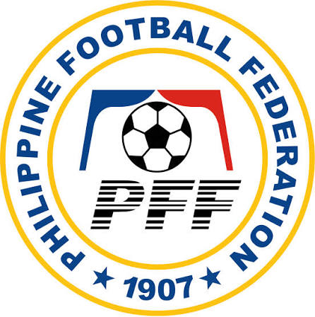 Philippines logo