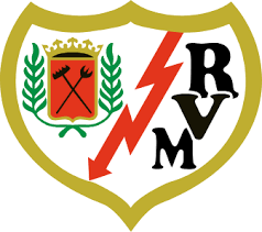 Rayo Vallecano logo