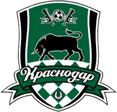 Krasnodar logo