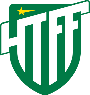 Hammarby Talang FF logo