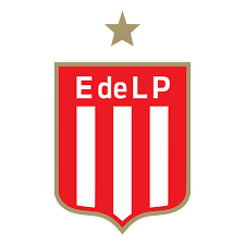 Estudiantes de La Plata logo