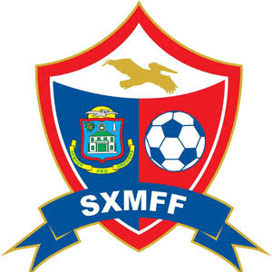Saint Martin logo