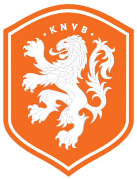 Netherlands logo