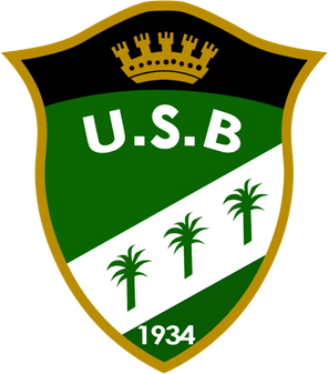 Biskra logo