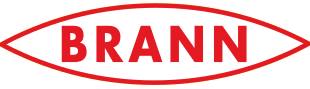 SK Brann Women logo