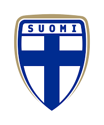 Finland U21 logo