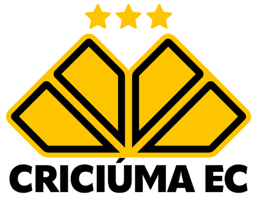 Criciúma logo