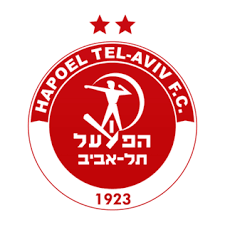 Hapoel Tel Aviv logo