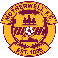 Motherwell logo