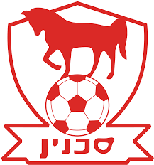 Bnei Sakhnin logo