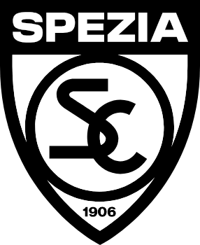 Spezia Calcio logo