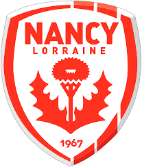 Nancy logo
