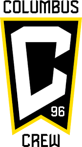 Columbus Crew logo