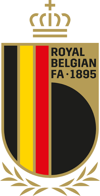 Belgium logo