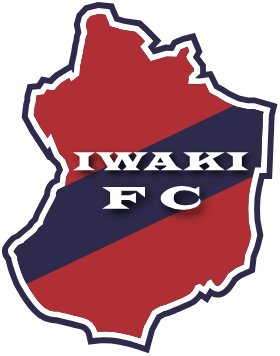 Iwaki FC logo