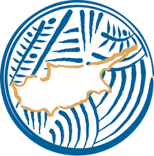 Cyprus U21 logo