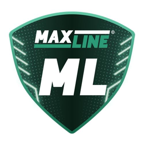 Maxline Vitebsk logo