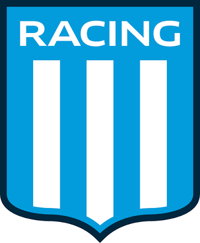Racing Club logo
