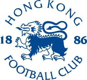 Hong Kong logo