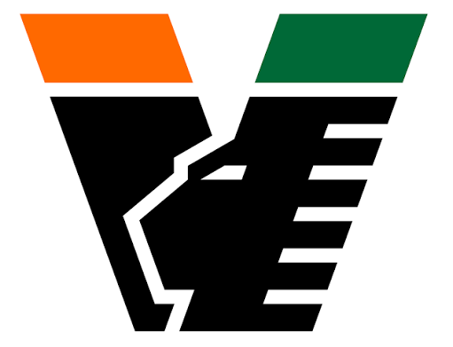 Venezia logo
