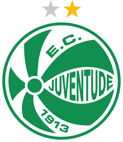 Juventude logo