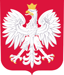 Poland logo