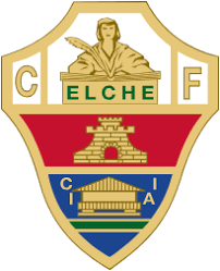 Elche logo