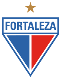 Fortaleza logo