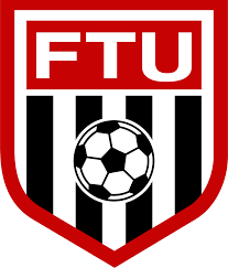Flint Town United logo