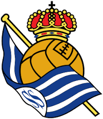 Real Sociedad Women logo