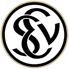 Elversberg logo