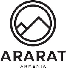 Ararat-Armenia logo