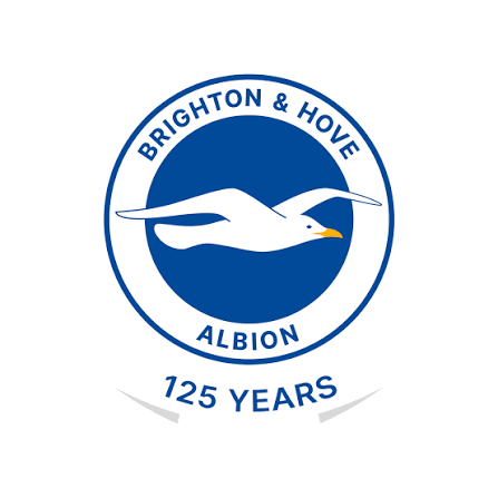 Brighton logo