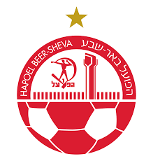 Hapoel Be'er Sheva logo