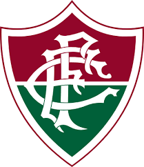 Fluminense logo