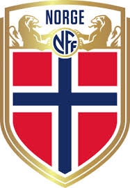 Norway logo