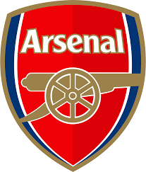 Arsenal Women logo