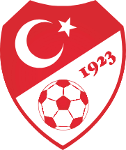 Türkiye logo