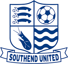 Southend United logo