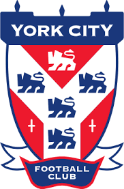 York City logo
