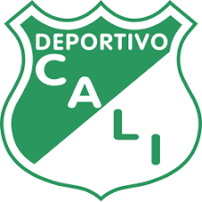 Deportivo Cali logo