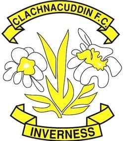 Clachnacuddin logo