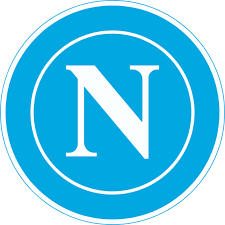 Napoli logo
