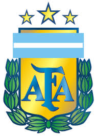 Argentina logo