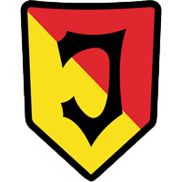 Jagiellonia Białystok logo