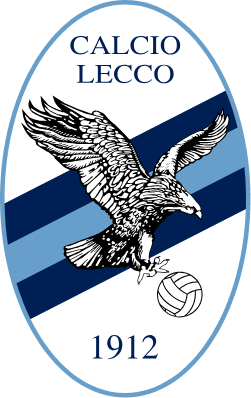 Lecco logo