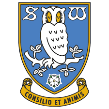 Sheffield Wednesday logo