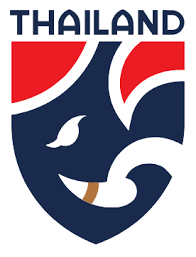 Thailand logo