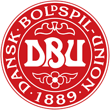 Denmark logo